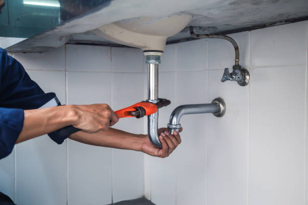 Best Plumbing Repair Near Me  in East Niles, CA